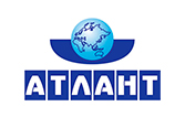 АТЛАНТ