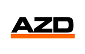 AZ Displays