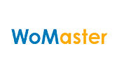 WoMaster