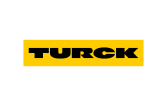 TURCK