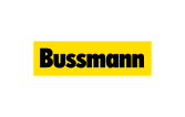 BUSSMANN