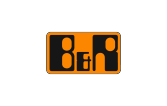 B&R