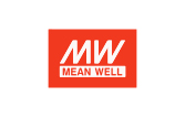 Mean Well MeanWell