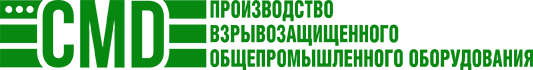 Компания СМД
