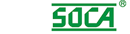 SOCA