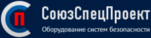 СоюзСпецПроект
