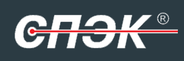 СПЭК