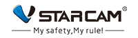 VStarCam