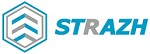STRAZH