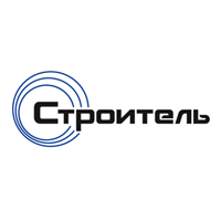Строитель 
