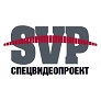 Спецвидеопроект
