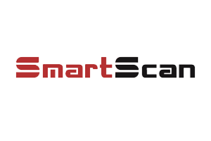 SmartScan