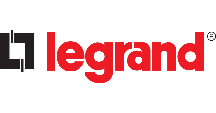 Legrand