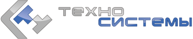 Техносистемы