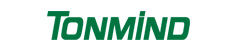 Tonmind