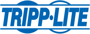 Tripp Lite