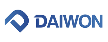 Daiwon