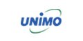 Unimo