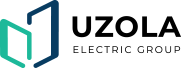 Uzola