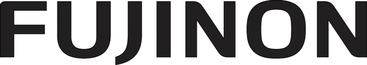 Fujinon