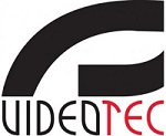 Videotec