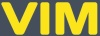 VIM