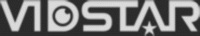 VIDSTAR