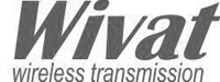 Wivat