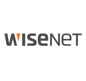 WISENET
