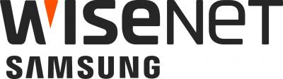 Wisenet Samsung