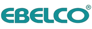 Ebelco