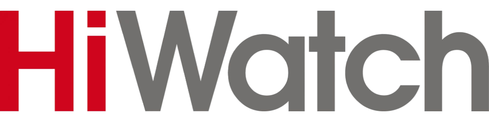 HiWatch