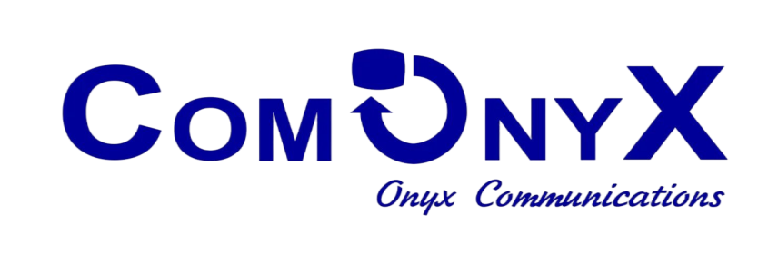 ComOnyX