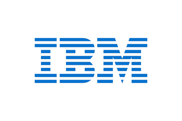 IBM