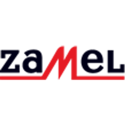 ZAMEL