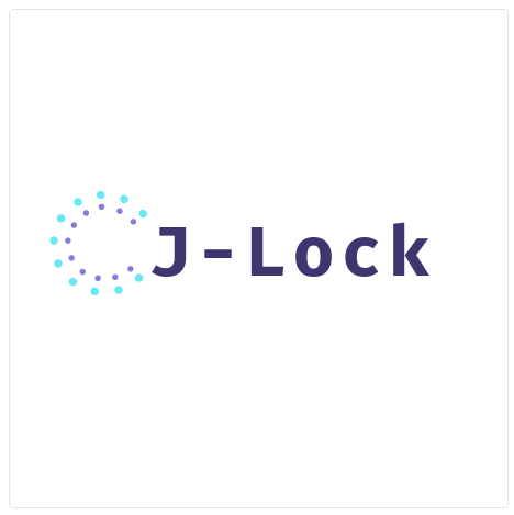 J-Lock