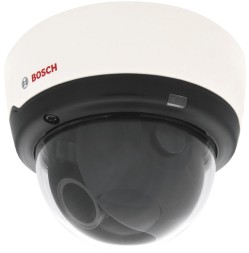 NDC-265-HDIP камеры 200-й серии