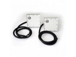 Омега-микродизайн Призма-1/100НР