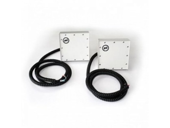 Омега-микродизайн Призма-1/100НР