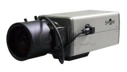 Smartec STC-IPM3077A/1