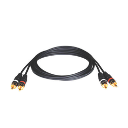 Устройство Tripp Lite A050-006