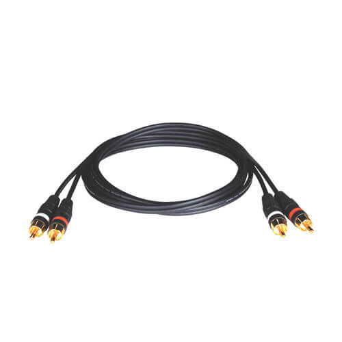 Устройство Tripp Lite A050-006