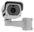 STC-HD3692/3