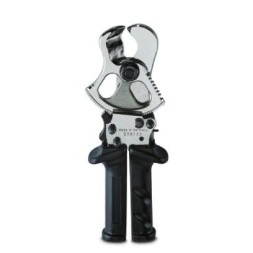 Инструмент для резки кабеля CUTFOX 25