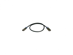 Устройство Tripp Lite N263-01M