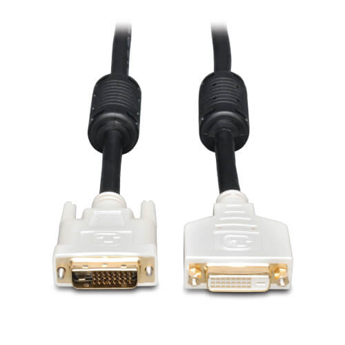 Устройство Tripp Lite P562-006