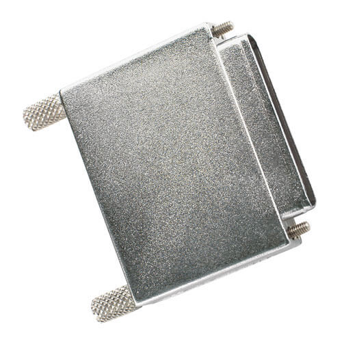 Устройство Tripp Lite S142-000