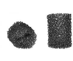 Фильтр для пробозаборной трубки