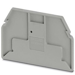 Концевая крышка D-RSC 5