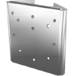 Адаптер углового крепления для кожухов STB-C21